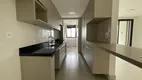 Foto 5 de Apartamento com 3 Quartos para alugar, 112m² em Dezoito do Forte Empresarial Alphaville, Barueri