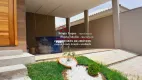 Foto 6 de Casa de Condomínio com 3 Quartos à venda, 100m² em Caluge, Itaboraí