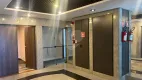 Foto 20 de Sala Comercial para alugar, 163m² em Jardim América, São Paulo