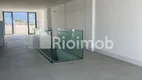 Foto 17 de Cobertura com 5 Quartos à venda, 360m² em Recreio Dos Bandeirantes, Rio de Janeiro