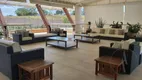 Foto 44 de Casa de Condomínio com 3 Quartos para alugar, 181m² em Cyrela Landscape Esplanada, Votorantim