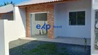 Foto 3 de Casa com 2 Quartos à venda, 44m² em São Cristovão, Barra Velha