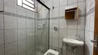 Foto 15 de Casa com 3 Quartos à venda, 140m² em Vila Mariana, Ribeirão Preto