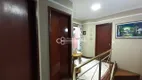 Foto 17 de Casa com 3 Quartos à venda, 204m² em Anchieta, São Bernardo do Campo