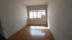 Foto 6 de Prédio Comercial com 25 Quartos à venda, 1155m² em Centro, São José do Rio Preto