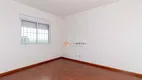 Foto 5 de Apartamento com 3 Quartos à venda, 149m² em Granja Julieta, São Paulo