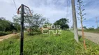 Foto 20 de Lote/Terreno à venda, 420m² em Residencial Rio das Ostras, Rio das Ostras