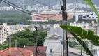 Foto 9 de Casa com 3 Quartos à venda, 108m² em Trindade, Florianópolis