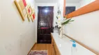 Foto 10 de Apartamento com 2 Quartos à venda, 56m² em Anil, Rio de Janeiro