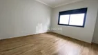 Foto 25 de Casa de Condomínio com 5 Quartos para venda ou aluguel, 420m² em Alphaville Dom Pedro, Campinas