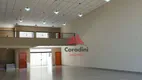 Foto 3 de Ponto Comercial para alugar, 300m² em Vila Ferrarezi, Santa Bárbara D'Oeste