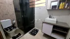 Foto 18 de Casa com 2 Quartos à venda, 114m² em Vila Sacadura Cabral, Santo André