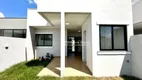Foto 10 de Casa com 3 Quartos à venda, 120m² em Jardim Gisela, Toledo