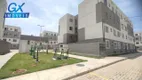 Foto 3 de Apartamento com 2 Quartos à venda, 41m² em Vila Mariana, Ribeirão das Neves