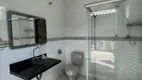 Foto 19 de Casa com 4 Quartos à venda, 190m² em Araguaia, Belo Horizonte