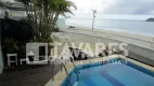 Foto 18 de Cobertura com 4 Quartos à venda, 502m² em Barra da Tijuca, Rio de Janeiro