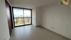 Foto 2 de Cobertura com 4 Quartos à venda, 358m² em Cabo Branco, João Pessoa