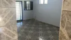 Foto 4 de Casa com 4 Quartos à venda, 125m² em Jardim Maria Inês, Aparecida de Goiânia