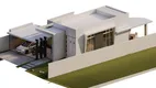 Foto 2 de Casa com 3 Quartos à venda, 153m² em Residencial Redencao, Lagoa Santa