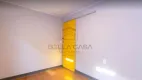 Foto 17 de Sobrado com 2 Quartos para alugar, 90m² em Vila Prudente, São Paulo