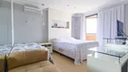 Foto 20 de Apartamento com 3 Quartos à venda, 212m² em Jardim do Lago, Londrina
