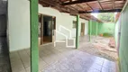 Foto 3 de Casa com 3 Quartos à venda, 185m² em Loteamento Tropical Verde, Goiânia