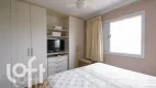 Foto 21 de Apartamento com 3 Quartos à venda, 100m² em Perdizes, São Paulo