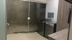 Foto 7 de Sobrado com 4 Quartos à venda, 77m² em Jardim São Luiz, Ribeirão Preto