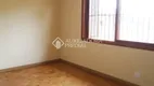 Foto 24 de Casa com 3 Quartos à venda, 139m² em Guarujá, Porto Alegre