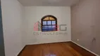 Foto 46 de Casa com 2 Quartos à venda, 160m² em Lapa, São Paulo