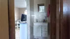 Foto 5 de Casa com 2 Quartos à venda, 90m² em Cristóvão Colombo, Vila Velha