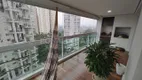 Foto 5 de Apartamento com 3 Quartos à venda, 113m² em Jardim Parque Morumbi, São Paulo