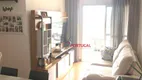 Foto 7 de Apartamento com 3 Quartos à venda, 74m² em Glória, Macaé