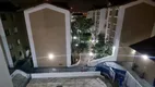 Foto 18 de Apartamento com 2 Quartos à venda, 60m² em Centro, Mogi das Cruzes