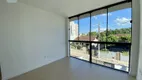 Foto 11 de Sobrado com 3 Quartos à venda, 141m² em Velha, Blumenau