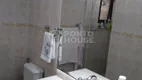 Foto 18 de Apartamento com 3 Quartos à venda, 127m² em Moema, São Paulo