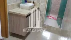 Foto 20 de Sobrado com 3 Quartos à venda, 252m² em Jardim Marek, Santo André