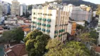 Foto 37 de Apartamento com 3 Quartos à venda, 101m² em Santa Rosa, Niterói