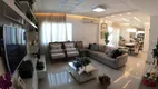 Foto 19 de Apartamento com 3 Quartos à venda, 164m² em Parque Tamandaré, Campos dos Goytacazes