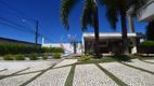 Foto 7 de Casa de Condomínio com 4 Quartos à venda, 460m² em Priscila Dultra, Lauro de Freitas