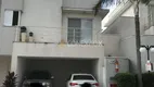 Foto 2 de Casa de Condomínio com 3 Quartos à venda, 143m² em Jardim das Paineiras, Campinas