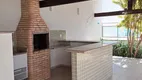 Foto 10 de Apartamento com 1 Quarto à venda, 60m² em Itacoatiara, Niterói