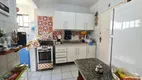 Foto 19 de Apartamento com 3 Quartos à venda, 85m² em Vilas do Atlantico, Lauro de Freitas