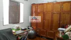 Foto 13 de Apartamento com 2 Quartos à venda, 49m² em Itararé, São Vicente