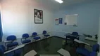 Foto 6 de Sala Comercial para alugar, 10m² em Centro, Mogi Mirim