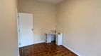 Foto 29 de Apartamento com 2 Quartos para alugar, 70m² em Boqueirão, Santos