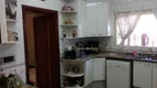 Foto 9 de Casa de Condomínio com 4 Quartos à venda, 442m² em Jardim Canadá, Ribeirão Preto