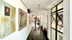 Foto 6 de Apartamento com 2 Quartos para venda ou aluguel, 113m² em Canela, Salvador
