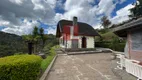 Foto 25 de Casa com 5 Quartos à venda, 900m² em Vale dos Sonhos, Campos do Jordão