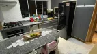 Foto 3 de Sobrado com 3 Quartos à venda, 120m² em Vila Zelina, São Paulo